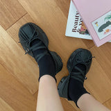 Casual Sports Women Shoes Platform Summer Sandals New Sneakers Fashion Walking Running Shoes Designer Ladies Zapatillas