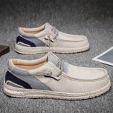 Plus Big Size 48 49 50 Men Fashion Casual Dude Shoes Canvas Shoes Summer Trend 2022 Hot Sale Luxury Brand Designer