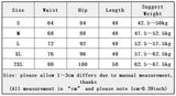 New Fashion High Waist Mini Skirt Women Clothes Ladies Casual Sexy Split Fishtail Skirts Female Girls Kawaii Black Skirt