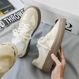 Men shoes Sneakers Male tenis Luxury shoes Mens casual Trainer Race Breathable fashion loafers running Shoes for men