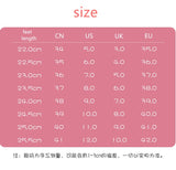 Pphmm Sweet Japanese Sports Platform Lolita Shoes Female Cute Girl Luminous Fashion Loli Fashion Casual Feminine Running Board Sneaker