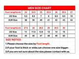 Men Casual Shoes New Hot Sale Non-slip Canvas Shoes Men's Fashion Sneaker Men's Comfortable Flats Shoes Male Stylish Sneakers