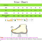 Men Sneakers Elevator Shoes Heightening Height Increase Insole 7-8CM High Heels Shoes Genuine Leather Sport Shoes