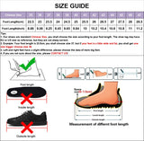 Pphmm Women Sneakers Flat Platform Shoes Lightweight Men Women Running Shoes Casual Shoes Breathable Thick Bottom Ladies Shoes