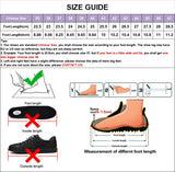 Summer Women Sports Shoes Mesh Breathable Women Sneakers Anti-slip Outdoor Casual Shoes Design Running Shoes Women
