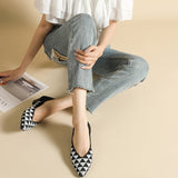 women's shoes high-heeled with non slip wedge heel multi-color beautiful fashionable breathable soft rubber sole pointe